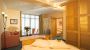Hotel Schweizerhof Kitzbuehel Sport- & Beautyhotel Kitzbuehel