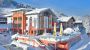 Hotel Schweizerhof Kitzbuehel Sport- & Beautyhotel Kitzbuehel