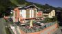Hotel Schweizerhof - direkt gegebenüber der bekannten Hahnenkammbahn