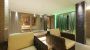 Saunabereich - Hotel Schweizerhof Kitzbuehel Sport- & Beautyhotel Kitzbuehel