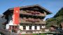 der VEITENHOF- BIO-Hotel & Bauernhof Umhausen - Niederthai