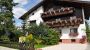 Pension Pirhofer Kramsach