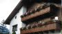 Haus - Pension Pirhofer Kramsach