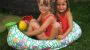 Kinderhotel Sailer Wenns im Pitztal
