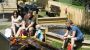 Kinderhotel Sailer Wenns im Pitztal