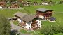 Habererhof  - Habererhof Virgen in Osttirol 