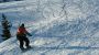 snowboarden - Raxalpen Berggasthof Reichenau a. d. Rax