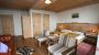 Komfort Doppelzimmer - Raxalpen Berggasthof Reichenau a. d. Rax