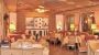 Alpenhotel Tauferberg Umhausen - Niederthai