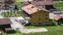 Gruppotel Alte Post