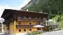 Gruppotel Alte Post St. Leonhard im Pitztal