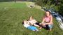 Familienurlaub beim Grasböck - Grasboeck Bad Leonfelden