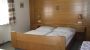 Nordtirol Lermoos