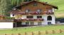 Nordtirol Lermoos
