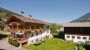 Martlerhof Aschau im Zillertal