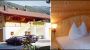 Das gemütliche Ferienhaus am Martlerhof steht für Sie bereit! - Martlerhof Aschau im Zillertal