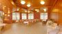 Jugendgästehaus St. Gilgen - Jugendgaestehaus St. Gilgen St. Gilgen