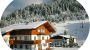 Holiday Appartements - Holiday Appartements Flachau