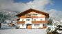 Holiday Appartements Flachau