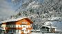 Holiday Appartements - Holiday Appartements Flachau