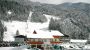 Holiday Appartements, direkt beim Lift - Holiday Appartements Flachau