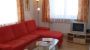 Wohnen 1 - Appartementhaus Riedl (4 Edelweiß) Bad Ischl Bad Ischl