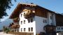 Bichlerhof Radfeld-Rattenberg