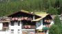Gaesteheim Prantl Soelden