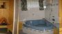 Sauna und Whirlpool - Hubmann - Familie Kuenstner St. Peter am Kammersberg