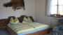 Doppelzimmer  - Hubmann - Familie Kuenstner St. Peter am Kammersberg