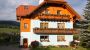 Hubmann - Familie Kuenstner St. Peter am Kammersberg