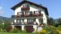Willkommen im Haus Johanna Peer!