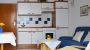Appartment  - Haus Johanna Peer Bad Goisern