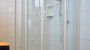 Badezimmer  - Haus Johanna Peer Bad Goisern