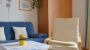 Appartment  - Haus Johanna Peer Bad Goisern