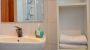 Badezimmer  - Haus Johanna Peer Bad Goisern
