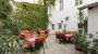Hotel Goldener Engel - Hotel Goldener Engel -Krems-Wachau-Austria Krems