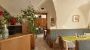 Hotel Goldener Engel - Hotel Goldener Engel -Krems-Wachau-Austria Krems