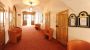 Hotel Goldener Engel - Hotel Goldener Engel -Krems-Wachau-Austria Krems