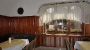 Hotel Goldener Engel - Hotel Goldener Engel -Krems-Wachau-Austria Krems