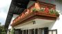 Tel. +43(0)6232 5630 - GAESTEHAUS PILLINGER - 3 Edelweiß Tiefgraben am Mondsee