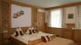 Zimmerkategorie B - Wellness-Ferien-Seminarhotel Raxalpenhof Reichenau a. d. Rax