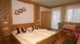 Wellness-Ferien-Seminarhotel Raxalpenhof Reichenau a. d. Rax