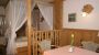 Kategorie D - Wellness-Ferien-Seminarhotel Raxalpenhof Reichenau a. d. Rax