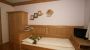 Kategorie E - Wellness-Ferien-Seminarhotel Raxalpenhof Reichenau a. d. Rax