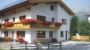 Haus Morgensonne Bild für Fotogalerie