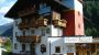 Gasthof EDELWEISS St. Jakob im Defereggental