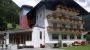 Gasthof Edelweiß, Südansicht