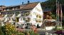 Schöne Familientage verbringen sie am besten bei "den Sonnigen"