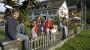 die Sonnigen - Hotel, Appartements + Familienspaß Bezau